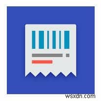 Android এবং iOS-এর জন্য 2026 সালের সেরা 10টি বিল রিমাইন্ডার অ্যাপ:অন-টাইম পেমেন্ট 