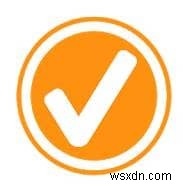Android এবং iOS-এর জন্য 2026 সালের সেরা 10টি বিল রিমাইন্ডার অ্যাপ:অন-টাইম পেমেন্ট 