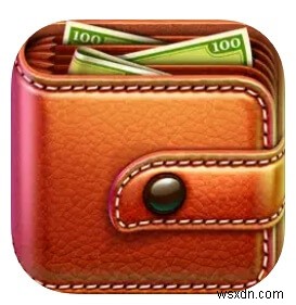 Android এবং iOS-এর জন্য 2026 সালের সেরা 10টি বিল রিমাইন্ডার অ্যাপ:অন-টাইম পেমেন্ট 
