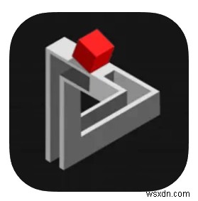 2026 সালে Android এবং iOS-এর জন্য সেরা 9টি ধাঁধা গেম:মস্তিষ্ক-বুস্টিং মজা এবং আকর্ষক চ্যালেঞ্জ 