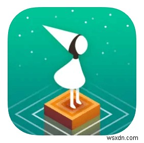 2026 সালে Android এবং iOS-এর জন্য সেরা 9টি ধাঁধা গেম:মস্তিষ্ক-বুস্টিং মজা এবং আকর্ষক চ্যালেঞ্জ 