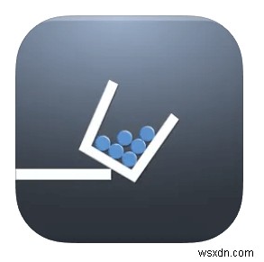 2026 সালে Android এবং iOS-এর জন্য সেরা 9টি ধাঁধা গেম:মস্তিষ্ক-বুস্টিং মজা এবং আকর্ষক চ্যালেঞ্জ 