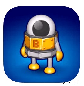2026 সালে Android এবং iOS-এর জন্য সেরা 9টি ধাঁধা গেম:মস্তিষ্ক-বুস্টিং মজা এবং আকর্ষক চ্যালেঞ্জ 