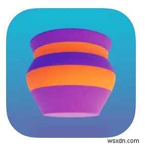 2026 সালে Android এবং iOS-এর জন্য সেরা 9টি ধাঁধা গেম:মস্তিষ্ক-বুস্টিং মজা এবং আকর্ষক চ্যালেঞ্জ 