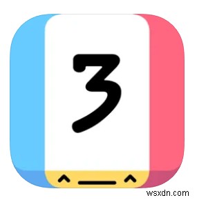 2026 সালে Android এবং iOS-এর জন্য সেরা 9টি ধাঁধা গেম:মস্তিষ্ক-বুস্টিং মজা এবং আকর্ষক চ্যালেঞ্জ 