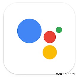 2026 সালে সেরা 9টি বিনামূল্যের Android ব্যক্তিগত সহকারী অ্যাপ:উৎপাদনশীলতা বৃদ্ধি করুন এবং আপনার জীবনকে সহজ করুন 