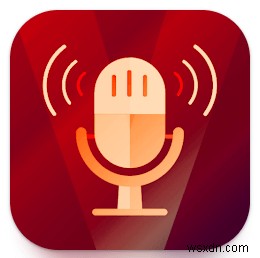 2026 সালে সেরা 9টি বিনামূল্যের Android ব্যক্তিগত সহকারী অ্যাপ:উৎপাদনশীলতা বৃদ্ধি করুন এবং আপনার জীবনকে সহজ করুন 