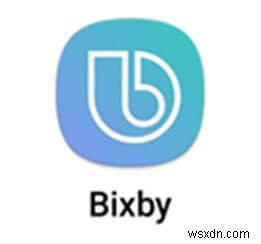2026 সালে সেরা 9টি বিনামূল্যের Android ব্যক্তিগত সহকারী অ্যাপ:উৎপাদনশীলতা বৃদ্ধি করুন এবং আপনার জীবনকে সহজ করুন 