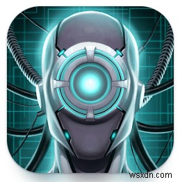 2026 সালে সেরা 9টি বিনামূল্যের Android ব্যক্তিগত সহকারী অ্যাপ:উৎপাদনশীলতা বৃদ্ধি করুন এবং আপনার জীবনকে সহজ করুন 