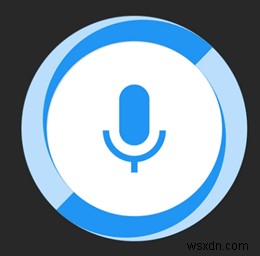 2026 সালে সেরা 9টি বিনামূল্যের Android ব্যক্তিগত সহকারী অ্যাপ:উৎপাদনশীলতা বৃদ্ধি করুন এবং আপনার জীবনকে সহজ করুন 