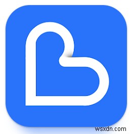 2026 সালে সেরা 9টি বিনামূল্যের Android ব্যক্তিগত সহকারী অ্যাপ:উৎপাদনশীলতা বৃদ্ধি করুন এবং আপনার জীবনকে সহজ করুন 