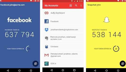 2026 সালে সেরা 8টি Android 2FA প্রমাণীকরণকারী অ্যাপ - আজই আপনার অ্যাকাউন্ট সুরক্ষিত করুন 