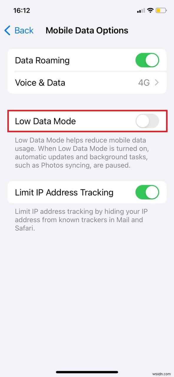 iMessage ফটো এবং ভিডিওগুলিতে তীক্ষ্ণতা পুনরুদ্ধার করতে 5টি প্রমাণিত সমাধান৷ 