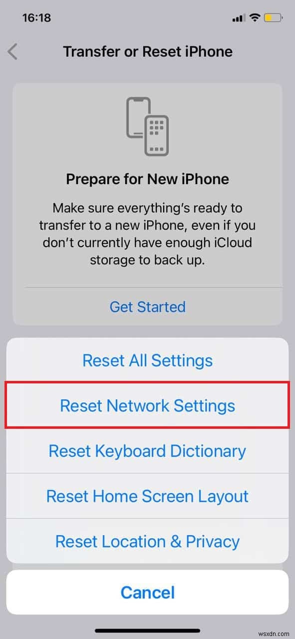 iMessage ফটো এবং ভিডিওগুলিতে তীক্ষ্ণতা পুনরুদ্ধার করতে 5টি প্রমাণিত সমাধান৷ 