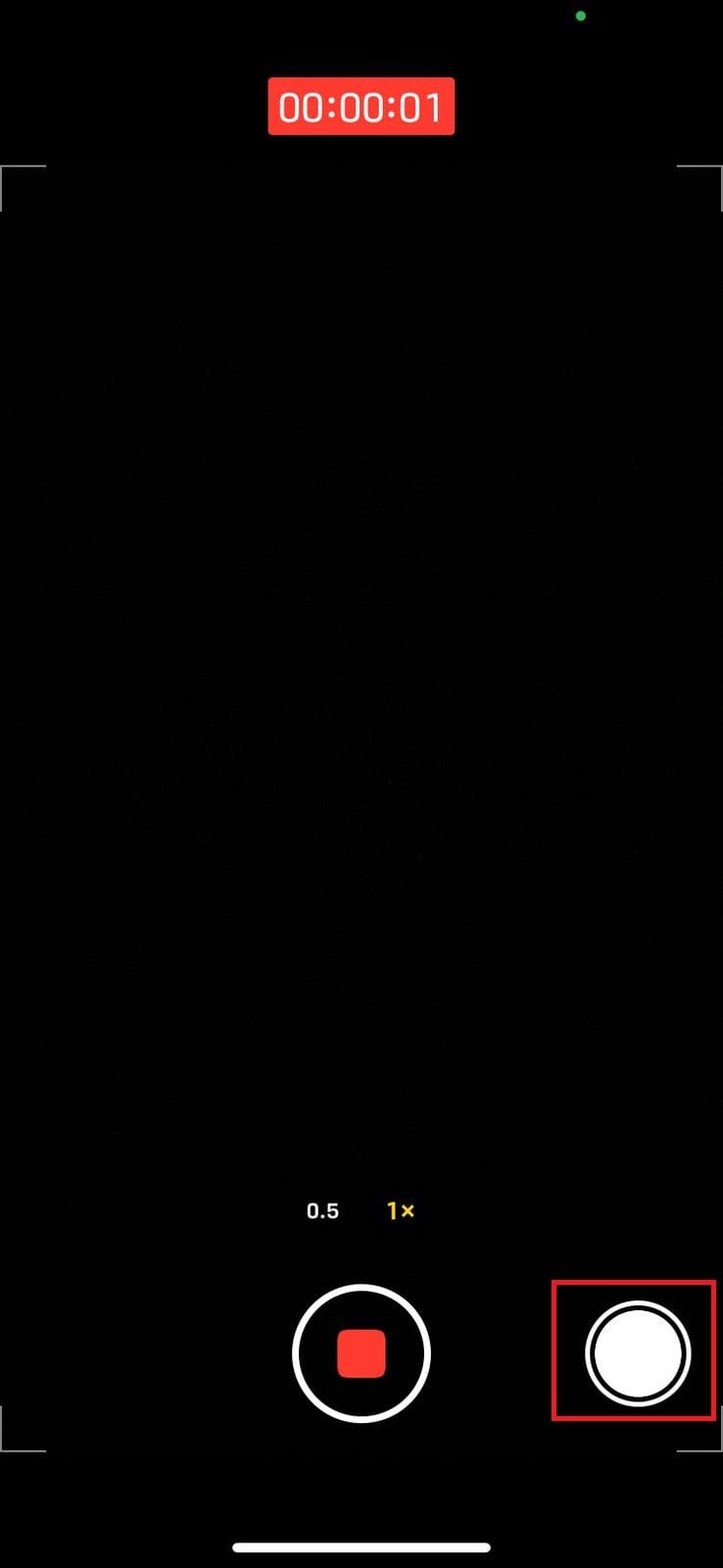 কীভাবে আপনার আইফোন ক্যামেরা সাইলেন্স করবেন:5টি সহজ পদ্ধতি 