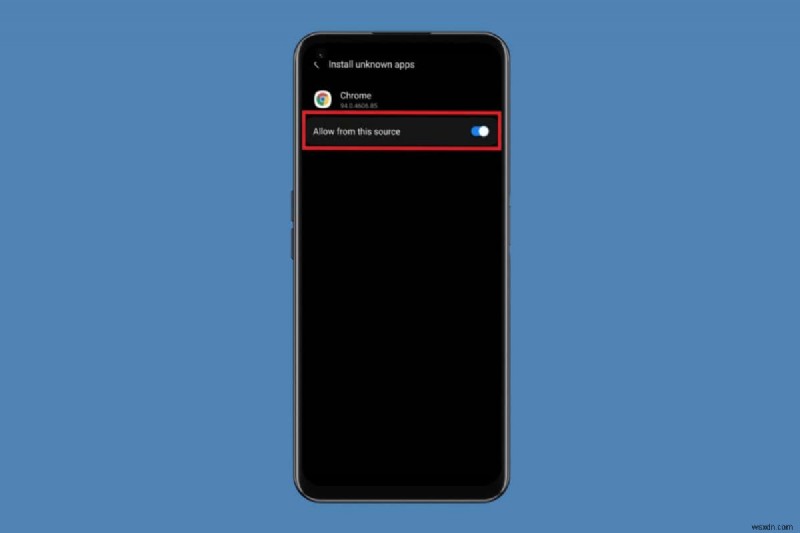 Android এ iPhone Apps চালান:একটি ধাপে ধাপে নির্দেশিকা৷ 
