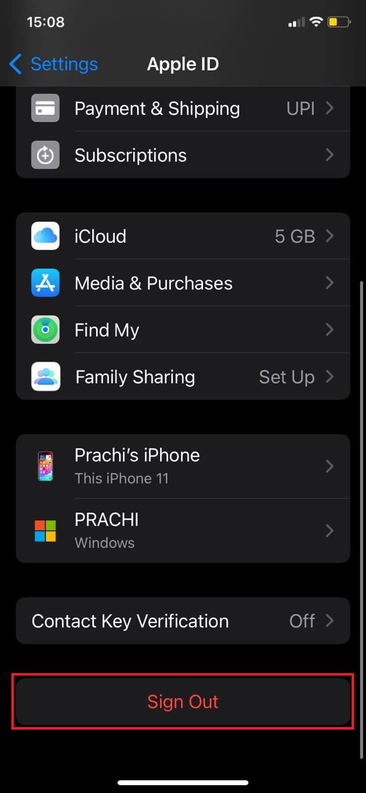 iMessage ফিক্স করুন “অ্যাক্টিভেশনের জন্য অপেক্ষা করা হচ্ছে” – দ্রুত সমস্যা সমাধানের গাইড 