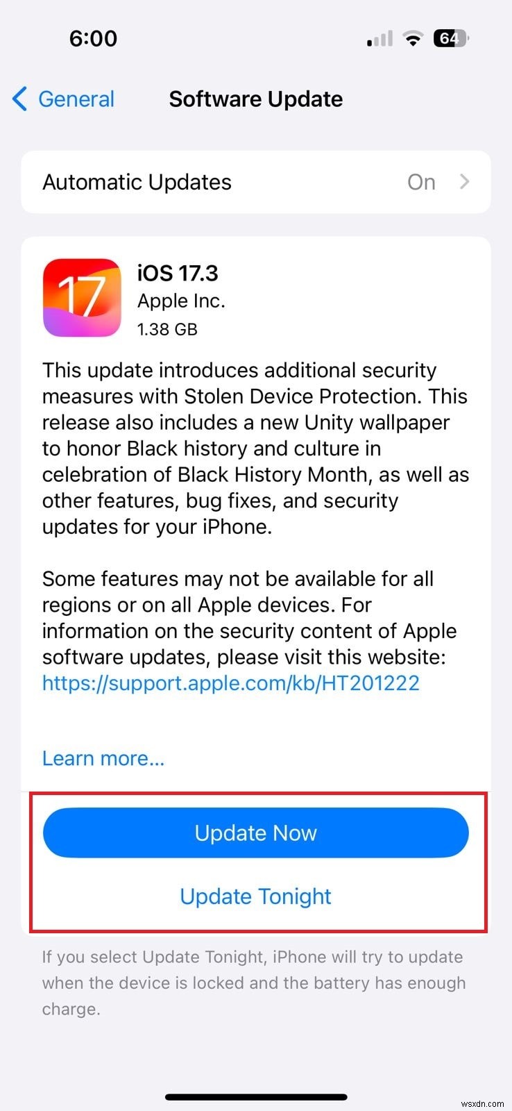 iOS 17.3-তে Apple Music-এ একটি সহযোগী প্লেলিস্ট তৈরি করুন - ধাপে ধাপে নির্দেশিকা 