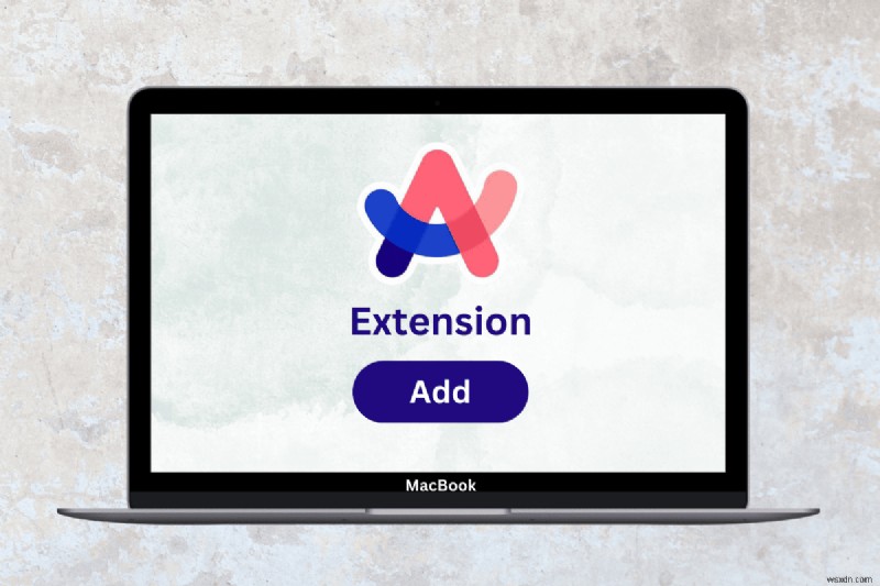 MacOS-এ আর্ক ব্রাউজার এক্সটেনশানগুলি ইনস্টল এবং পরিচালনা করা:একটি ধাপে ধাপে নির্দেশিকা 