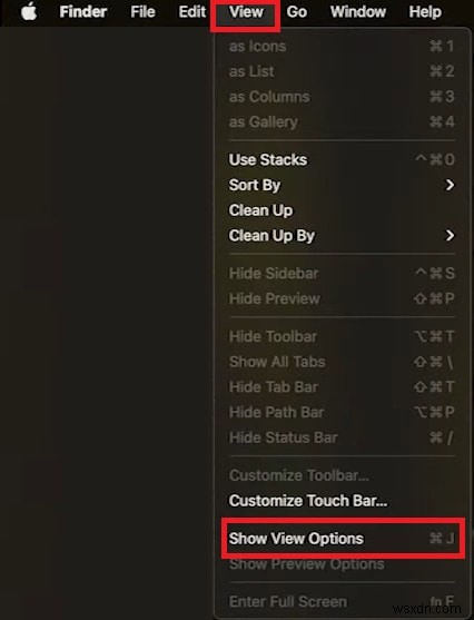iPhone এবং macOS Sonoma-এ প্রতি অ্যাপে পাঠ্যের আকার সামঞ্জস্য করুন:একটি ধাপে ধাপে নির্দেশিকা 