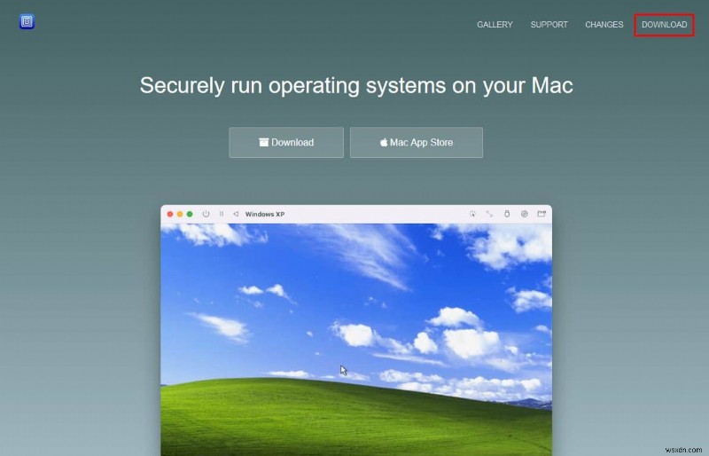 সমান্তরাল ছাড়াই Mac M1-এ Windows ইনস্টল করুন:একটি খরচ-মুক্ত নির্দেশিকা৷ 