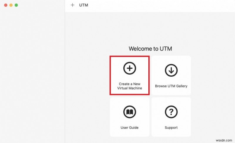 সমান্তরাল ছাড়াই Mac M1-এ Windows ইনস্টল করুন:একটি খরচ-মুক্ত নির্দেশিকা৷ 