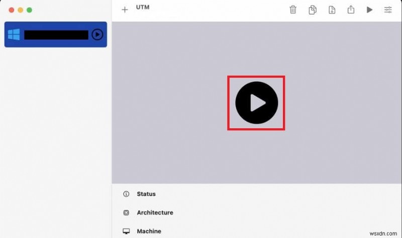 সমান্তরাল ছাড়াই Mac M1-এ Windows ইনস্টল করুন:একটি খরচ-মুক্ত নির্দেশিকা৷ 