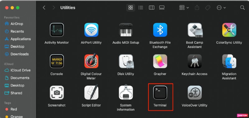 সমান্তরাল ছাড়াই Mac M1-এ Windows ইনস্টল করুন:একটি খরচ-মুক্ত নির্দেশিকা৷ 