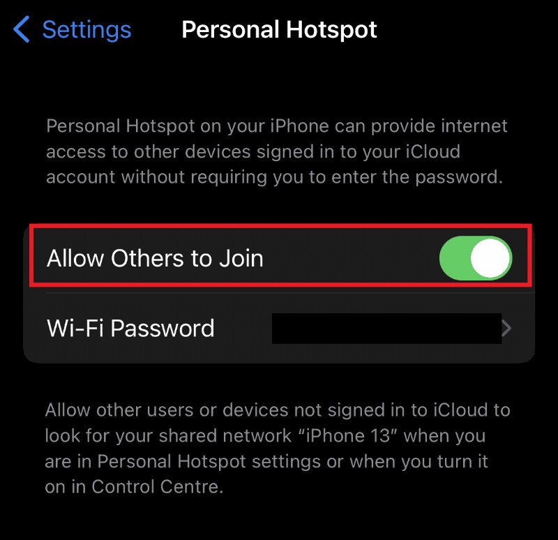 Wi‑Fi ছাড়াই আপনার iPhone আপডেট করুন:সহজ পদক্ষেপ এবং বিকল্প 