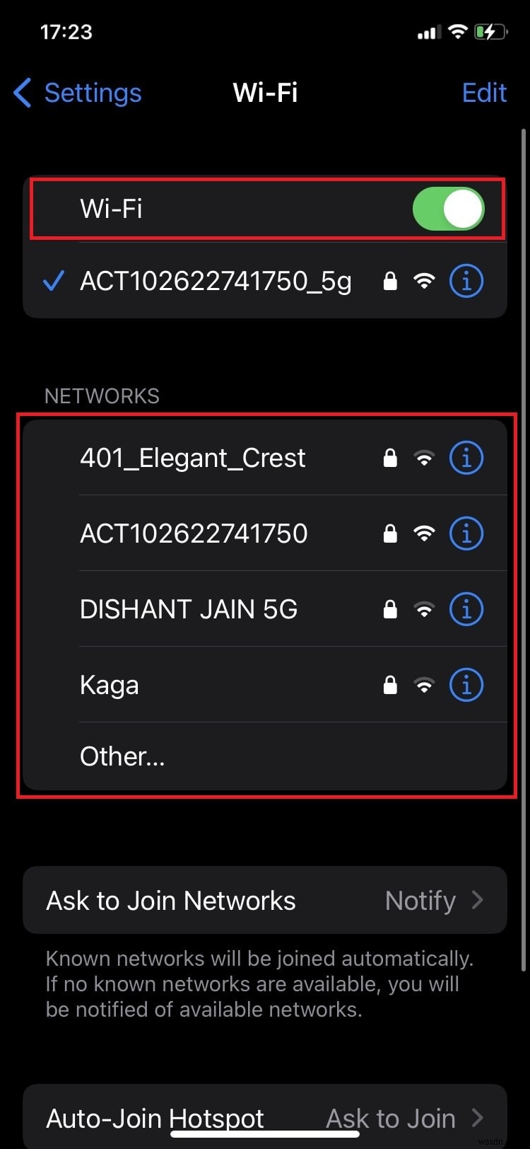 Wi‑Fi ছাড়াই আপনার iPhone আপডেট করুন:সহজ পদক্ষেপ এবং বিকল্প 