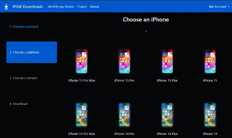 Wi‑Fi ছাড়াই আপনার iPhone আপডেট করুন:সহজ পদক্ষেপ এবং বিকল্প 