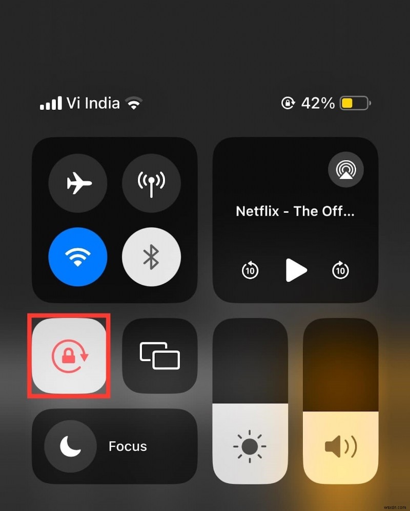 আপনার iPhone কীবোর্ডে স্কয়ার রুট চিহ্ন সন্নিবেশ করান:একটি ধাপে ধাপে নির্দেশিকা 