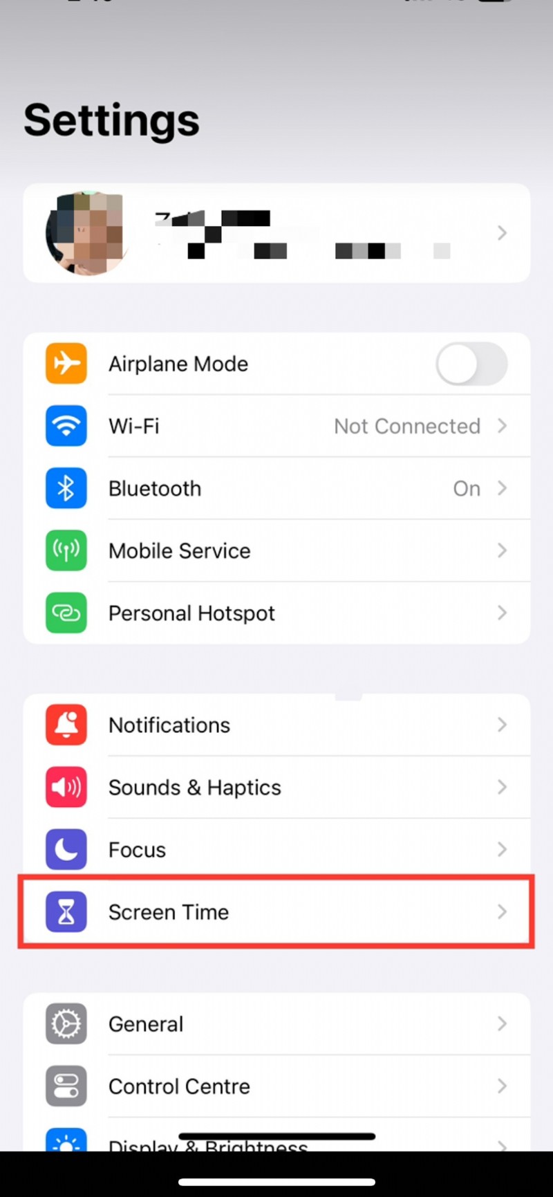 কিভাবে আপনার iPhone কার্যকলাপ লগ দেখতে এবং পরিচালনা করবেন:একটি ধাপে ধাপে নির্দেশিকা 