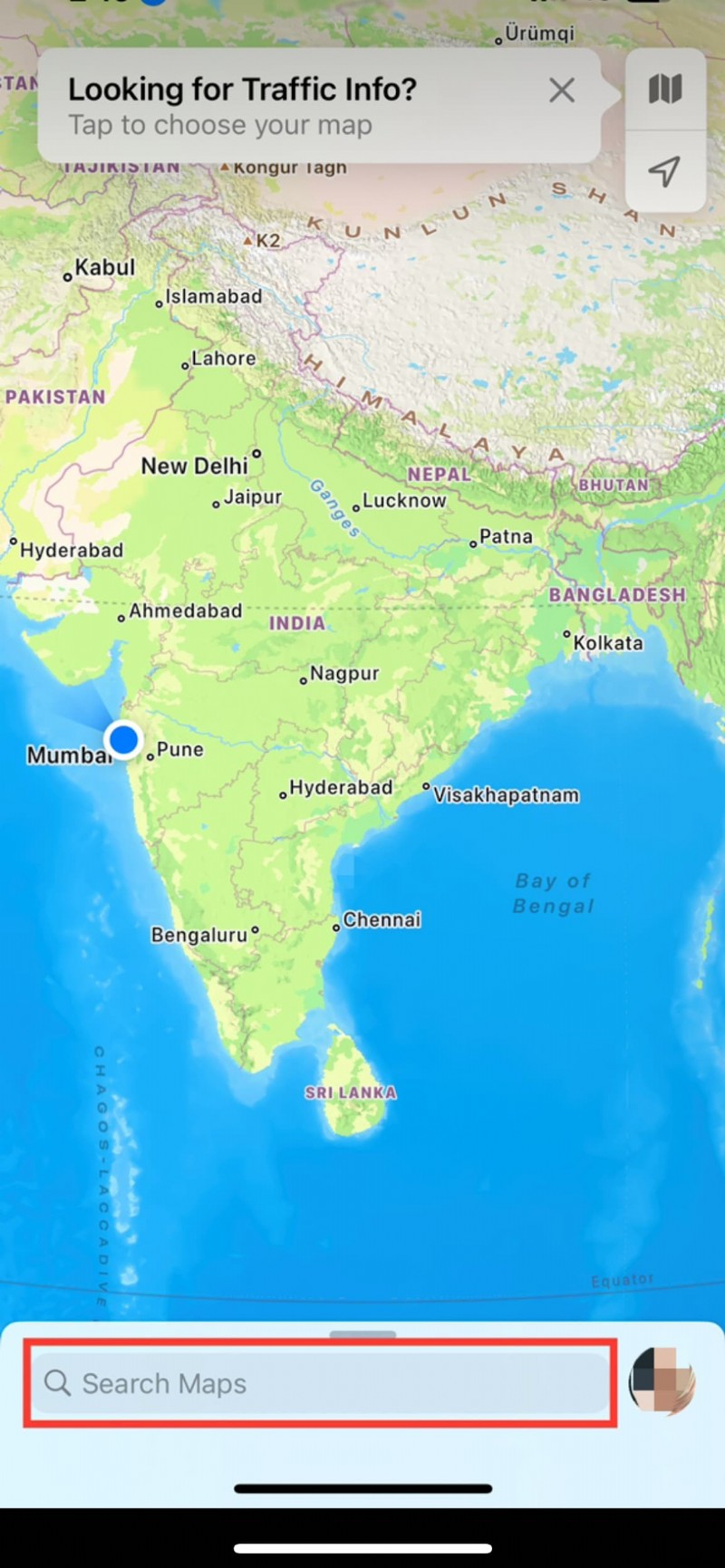 কিভাবে আপনার iPhone কার্যকলাপ লগ দেখতে এবং পরিচালনা করবেন:একটি ধাপে ধাপে নির্দেশিকা 