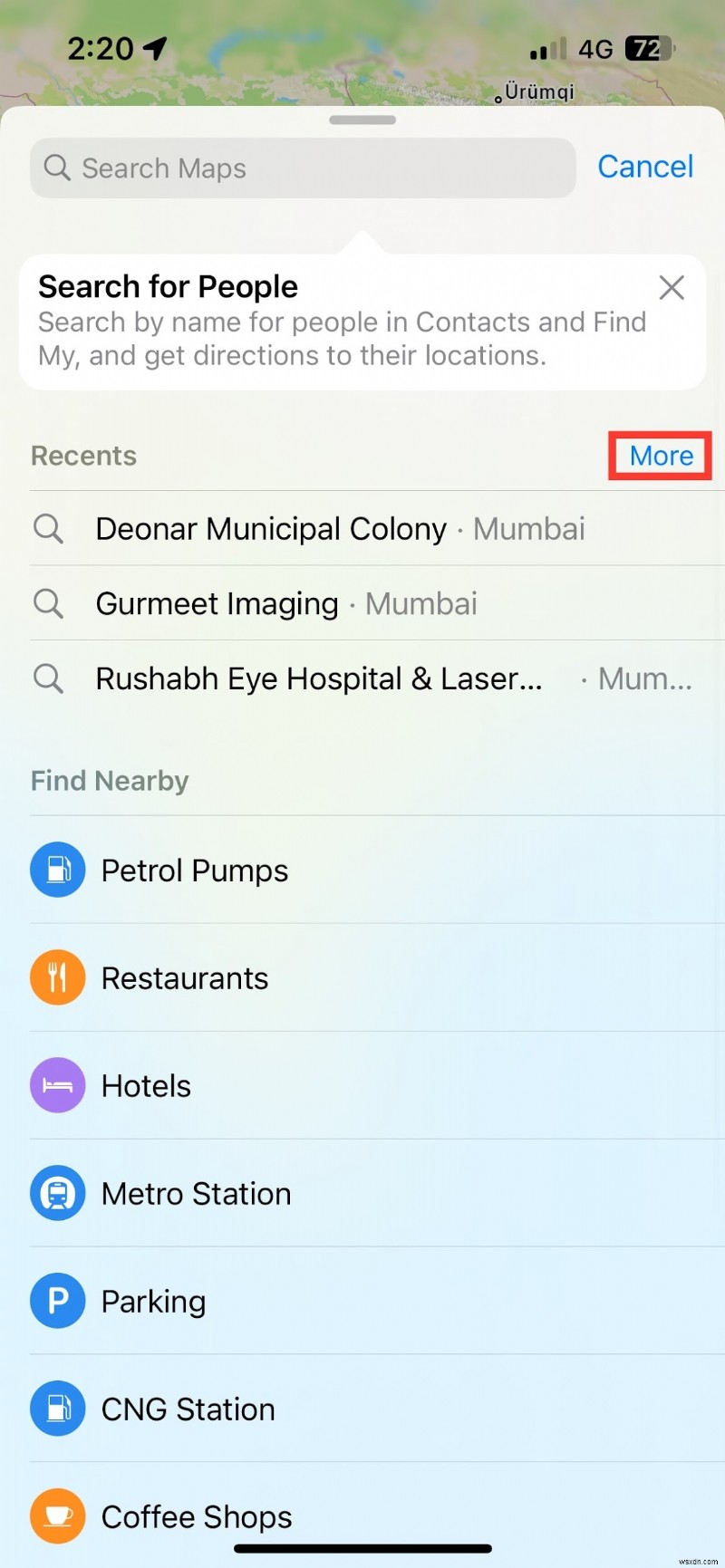 কিভাবে আপনার iPhone কার্যকলাপ লগ দেখতে এবং পরিচালনা করবেন:একটি ধাপে ধাপে নির্দেশিকা 