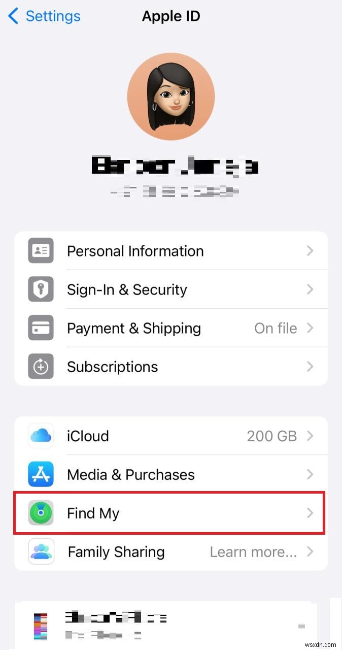 আপনার iCloud অ্যাক্টিভেশন লক স্থিতি দ্রুত এবং নিরাপদে পরীক্ষা করুন 