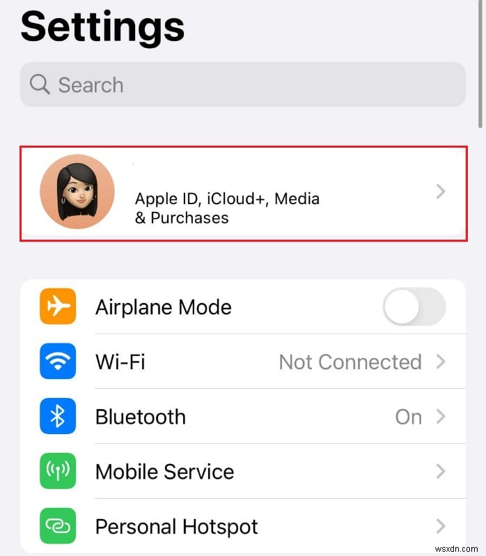 আপনার iCloud অ্যাক্টিভেশন লক স্থিতি দ্রুত এবং নিরাপদে পরীক্ষা করুন 