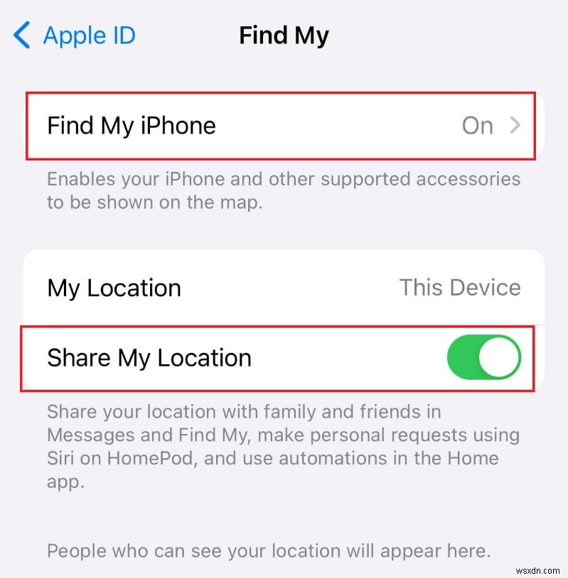 আপনার iCloud অ্যাক্টিভেশন লক স্থিতি দ্রুত এবং নিরাপদে পরীক্ষা করুন 