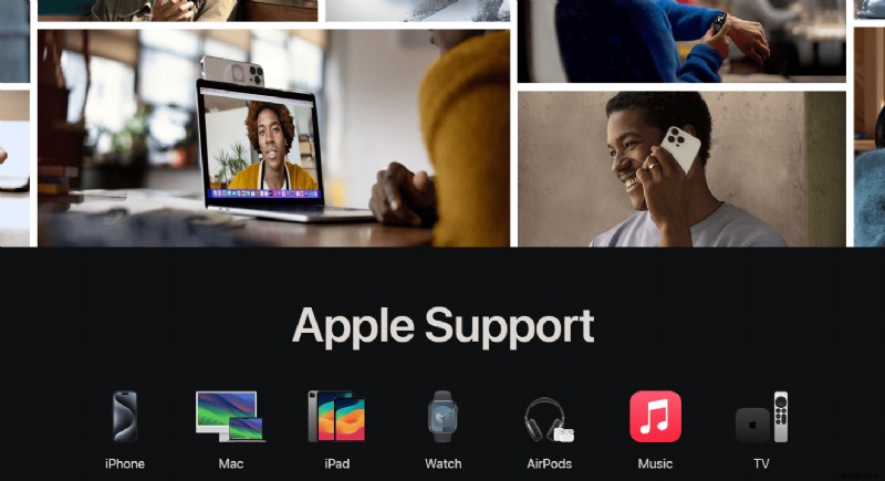 AirPods ভিজে গেছে? আপনার ইয়ারবাডগুলি শুকানো এবং সুরক্ষিত করার জন্য ধাপে ধাপে নির্দেশিকা 