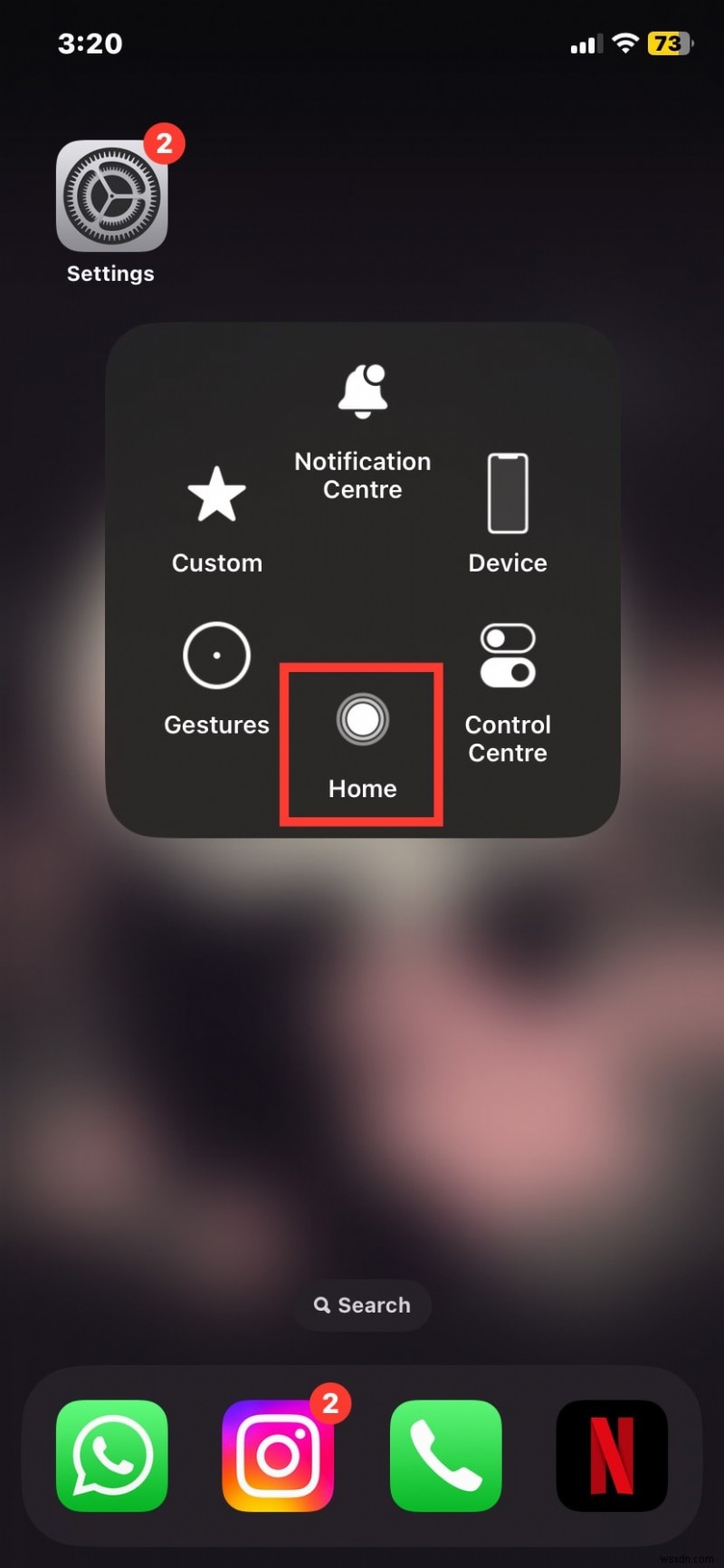 iMessage-এ FaceTime জয়েন বোতামের সমস্যা সমাধান করুন - দ্রুত সমাধান নির্দেশিকা 