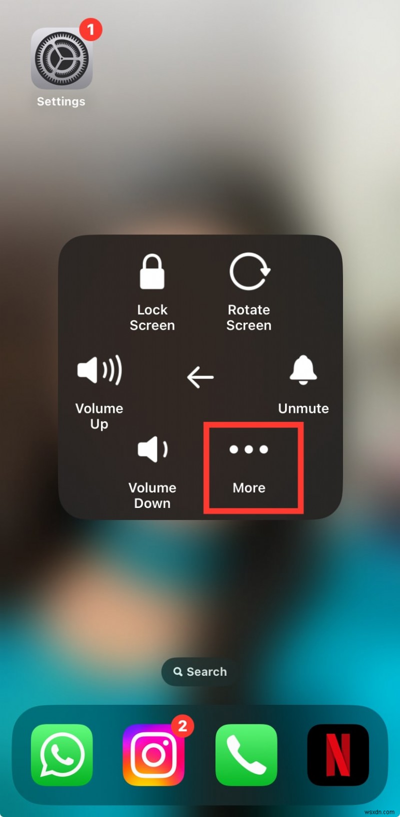 iMessage-এ FaceTime জয়েন বোতামের সমস্যা সমাধান করুন - দ্রুত সমাধান নির্দেশিকা 