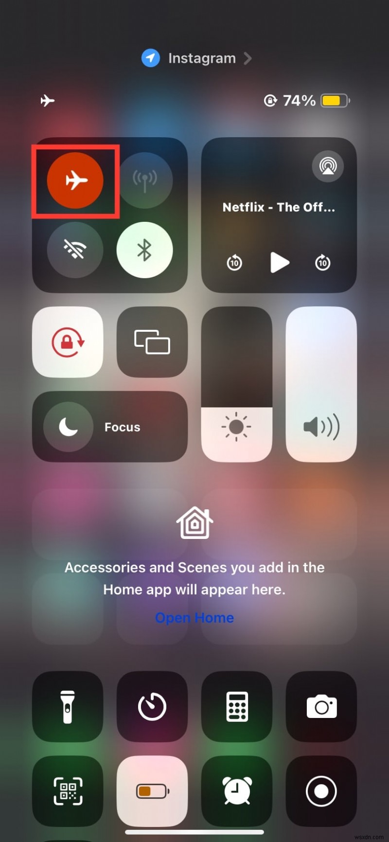 iMessage-এ FaceTime জয়েন বোতামের সমস্যা সমাধান করুন - দ্রুত সমাধান নির্দেশিকা 