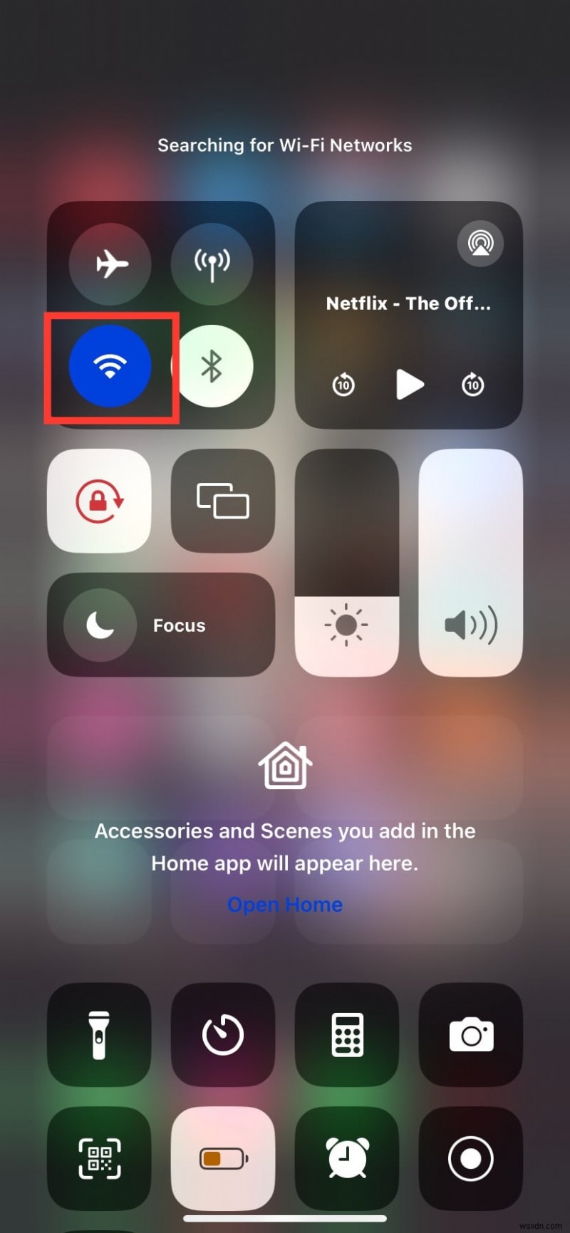 iMessage-এ FaceTime জয়েন বোতামের সমস্যা সমাধান করুন - দ্রুত সমাধান নির্দেশিকা 