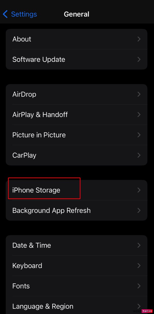 iMessage-এ FaceTime জয়েন বোতামের সমস্যা সমাধান করুন - দ্রুত সমাধান নির্দেশিকা 