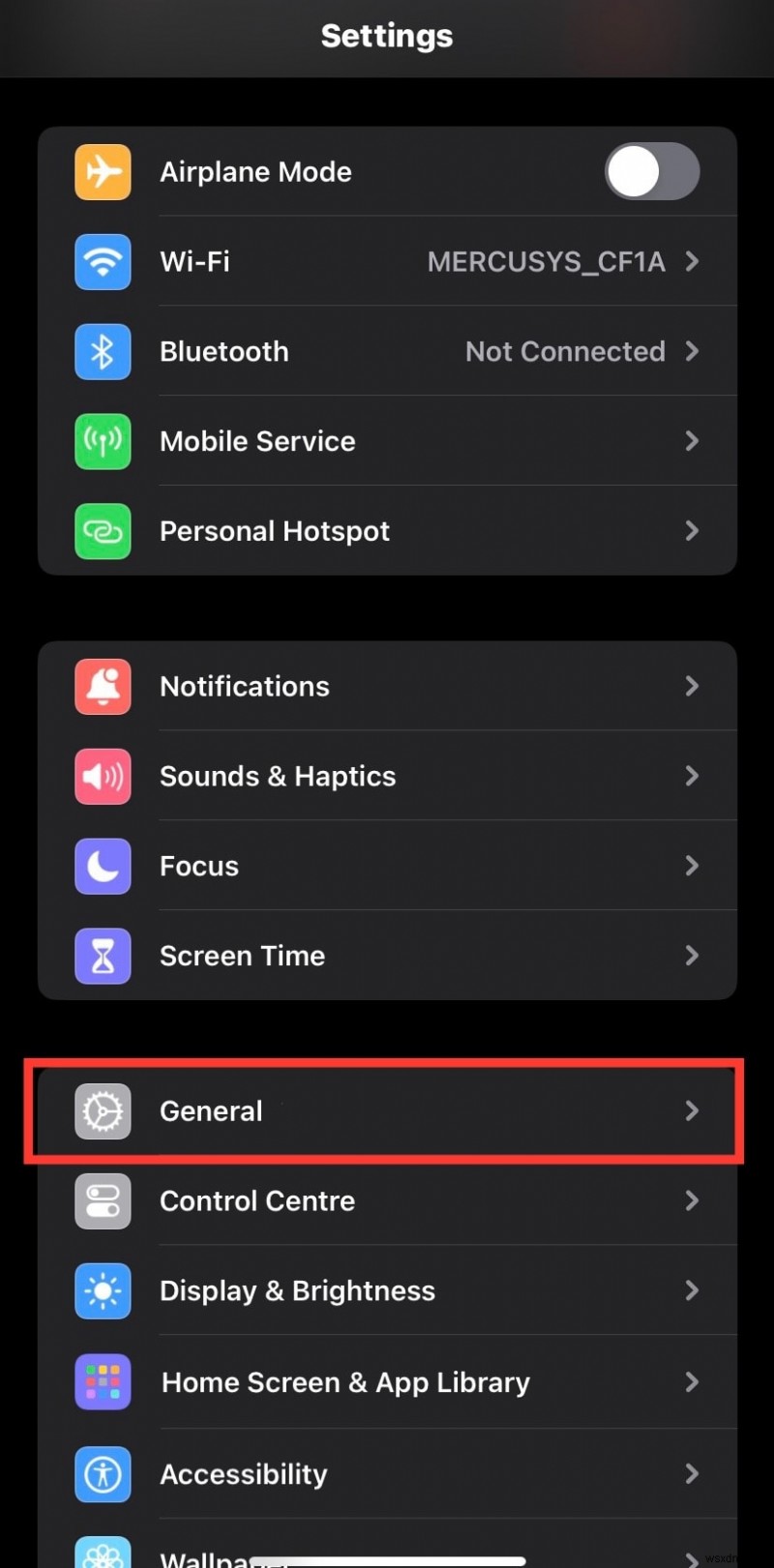 iMessage-এ FaceTime জয়েন বোতামের সমস্যা সমাধান করুন - দ্রুত সমাধান নির্দেশিকা 