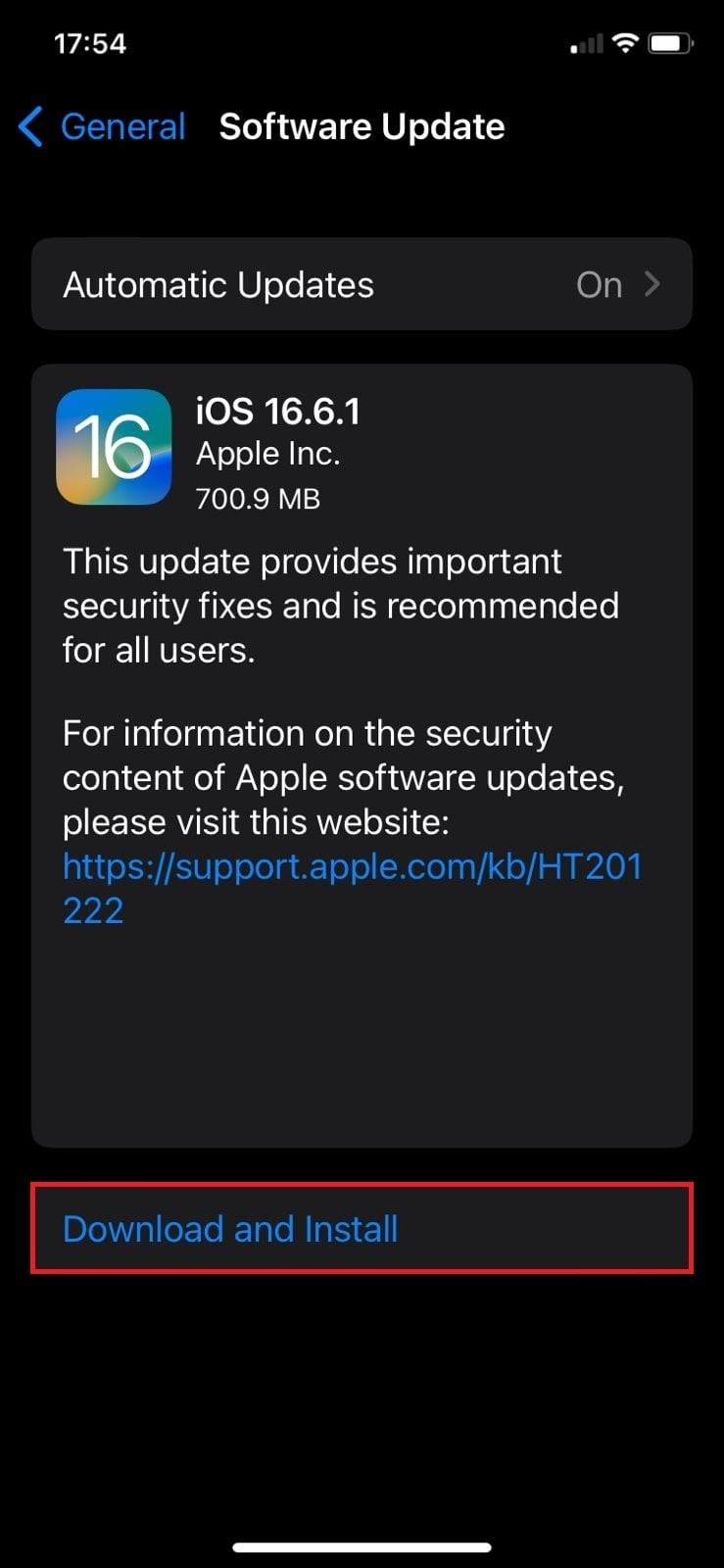 iMessage লিঙ্ক প্রিভিউ সক্ষম করুন:iPhone ব্যবহারকারীদের জন্য একটি দ্রুত নির্দেশিকা৷ 
