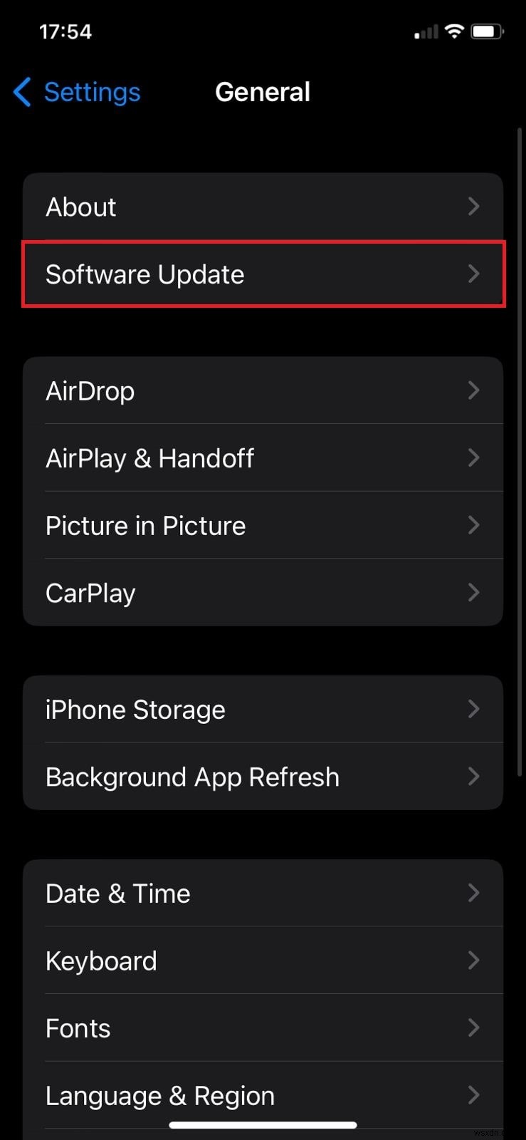 iMessage লিঙ্ক প্রিভিউ সক্ষম করুন:iPhone ব্যবহারকারীদের জন্য একটি দ্রুত নির্দেশিকা৷ 