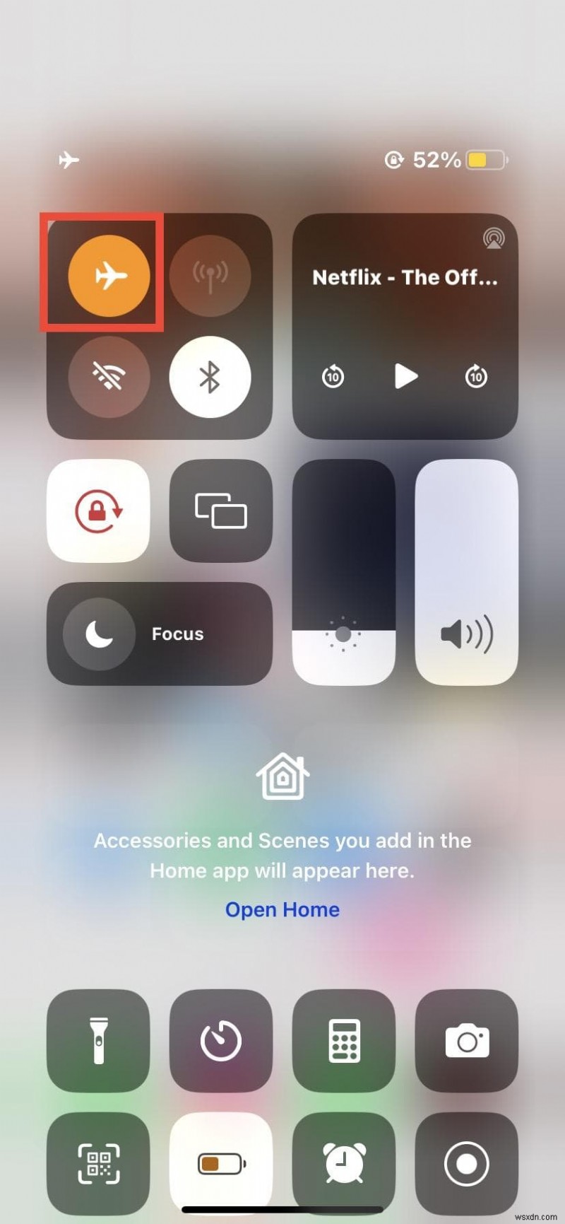 iMessage লিঙ্ক প্রিভিউ সক্ষম করুন:iPhone ব্যবহারকারীদের জন্য একটি দ্রুত নির্দেশিকা৷ 