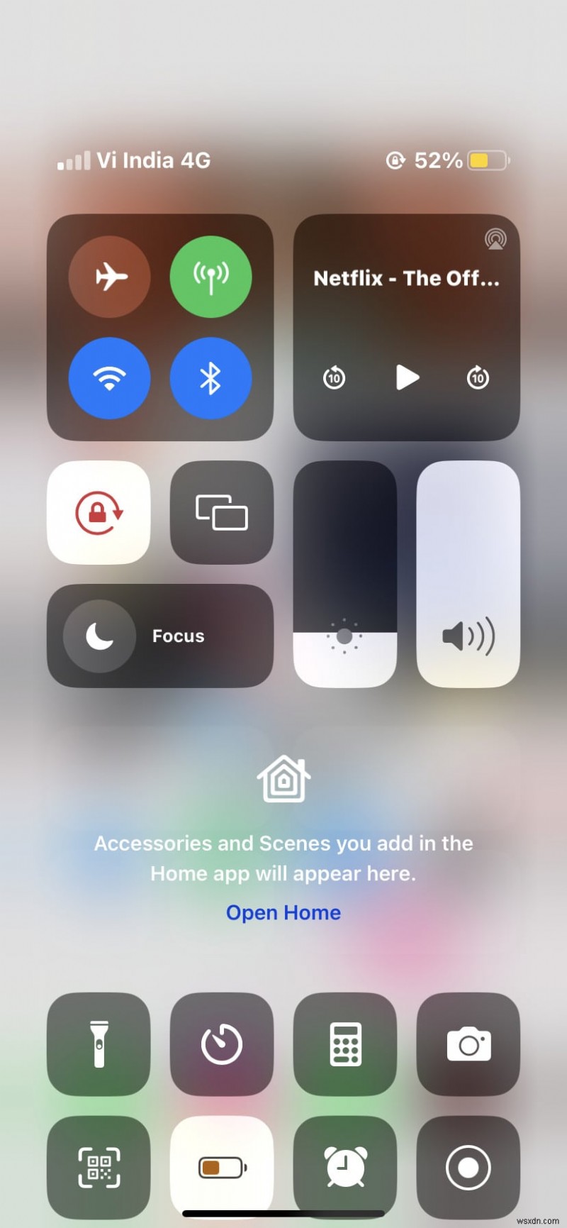 iMessage লিঙ্ক প্রিভিউ সক্ষম করুন:iPhone ব্যবহারকারীদের জন্য একটি দ্রুত নির্দেশিকা৷ 