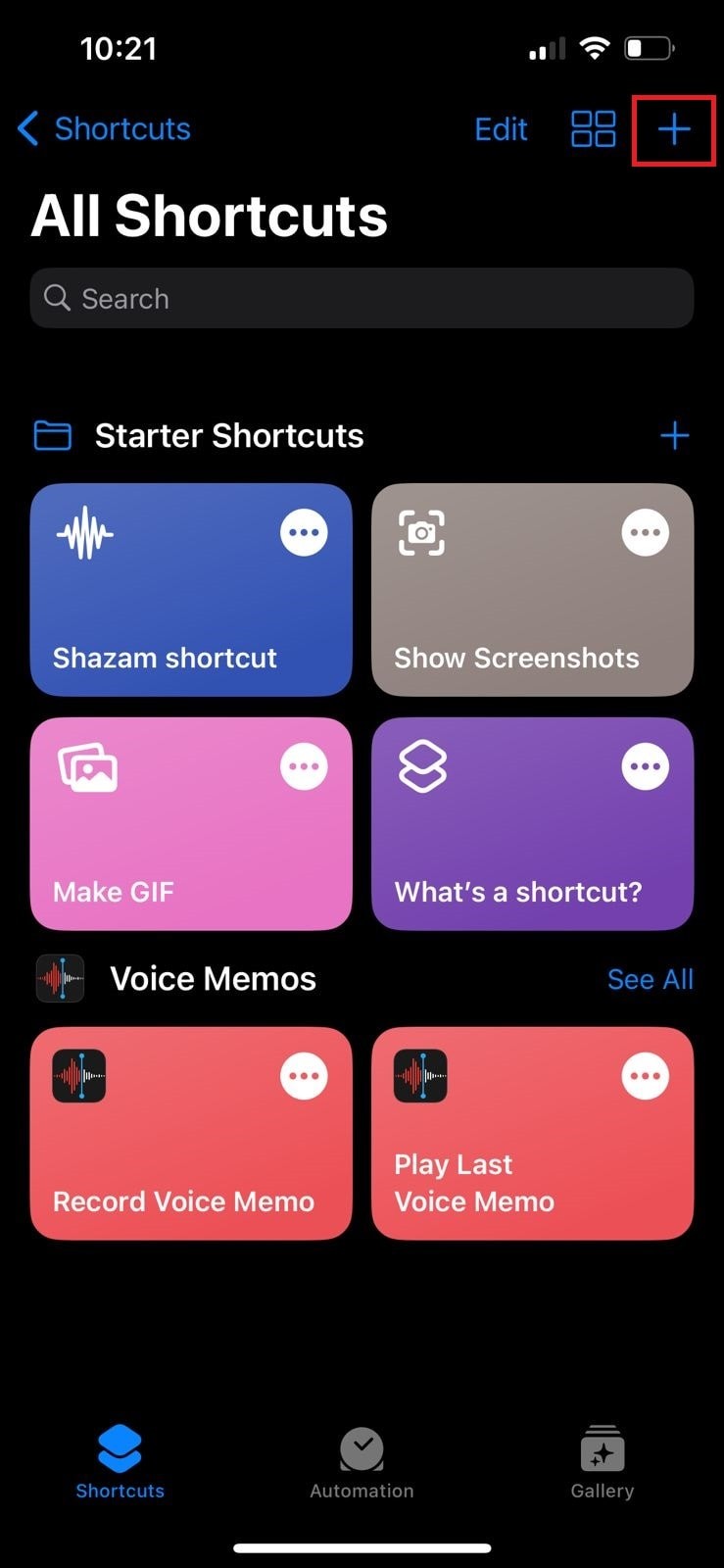 iPhone-এ Siri থেকে Google Assistant-এ স্যুইচ করা:একটি ধাপে ধাপে নির্দেশিকা 